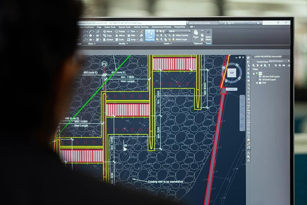 drone mapping software review for West Virginia project documentation