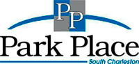 Park Place South Charleston Logo Park Place South Charleston Logo