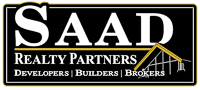 Saad Realty Partners Realty Saad Realty Partners Realty
