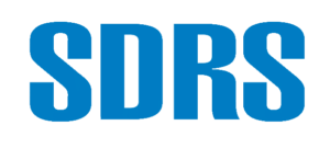 SDRS Construction Progression Ashton WV