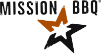 mission bbq logo mission bbq logo