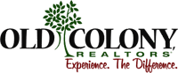 old colony logo old colony logo