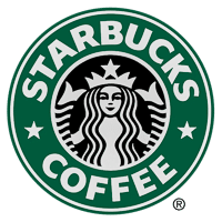 starbucks logo starbucks logo