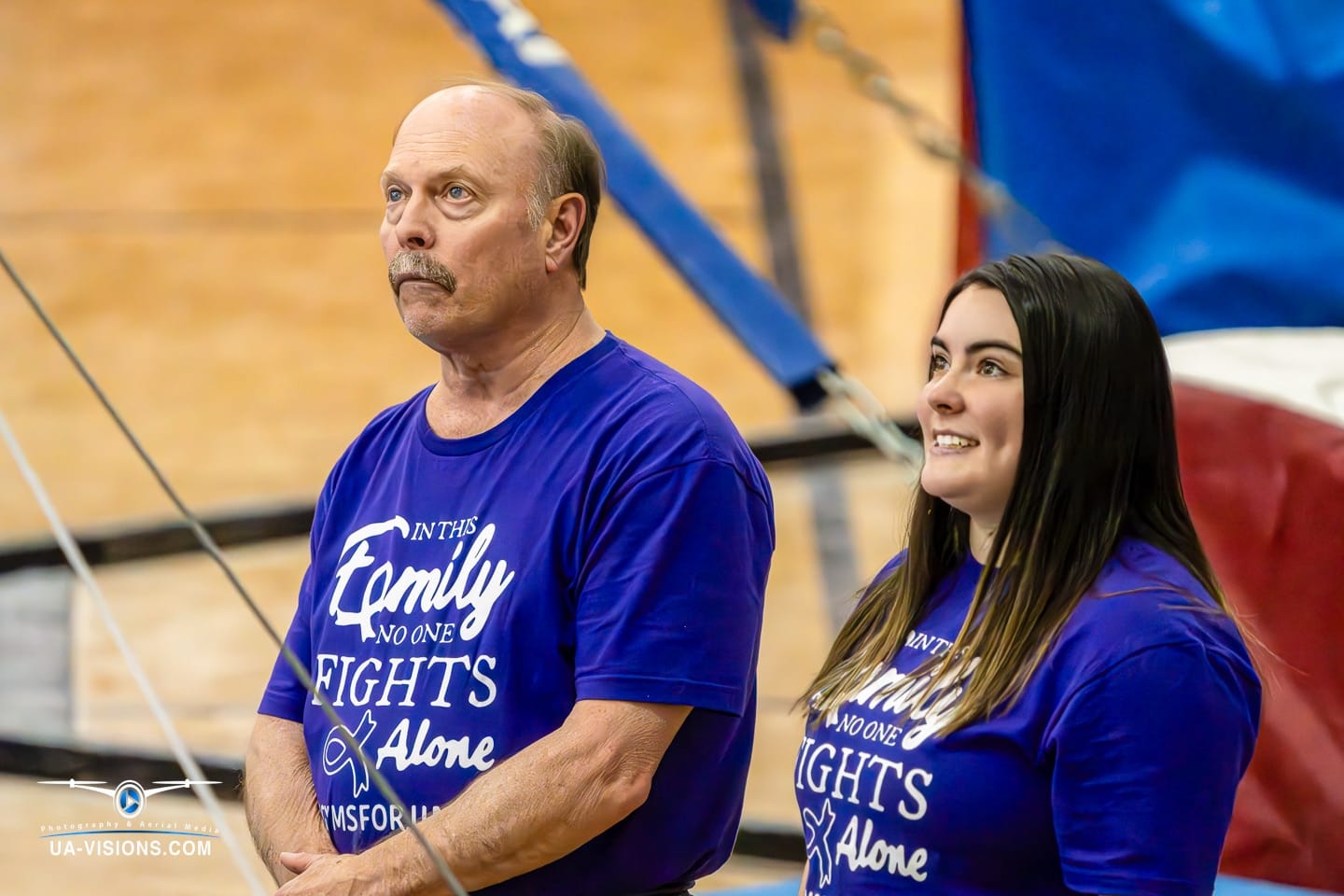 2024 West Virginia State Gymnastics Meet