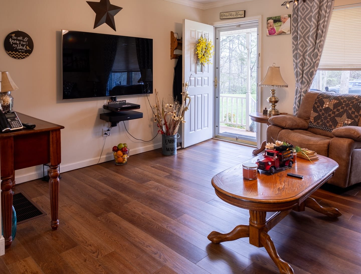Liberty WV Project | Real Estate Photography Liberty WV - Runyan and Associates REALTORS
