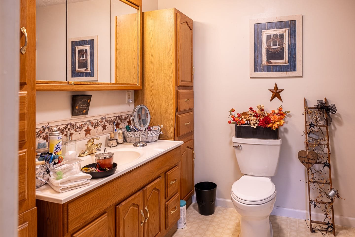 Liberty WV Project | Real Estate Photography Liberty WV - Runyan and Associates REALTORS