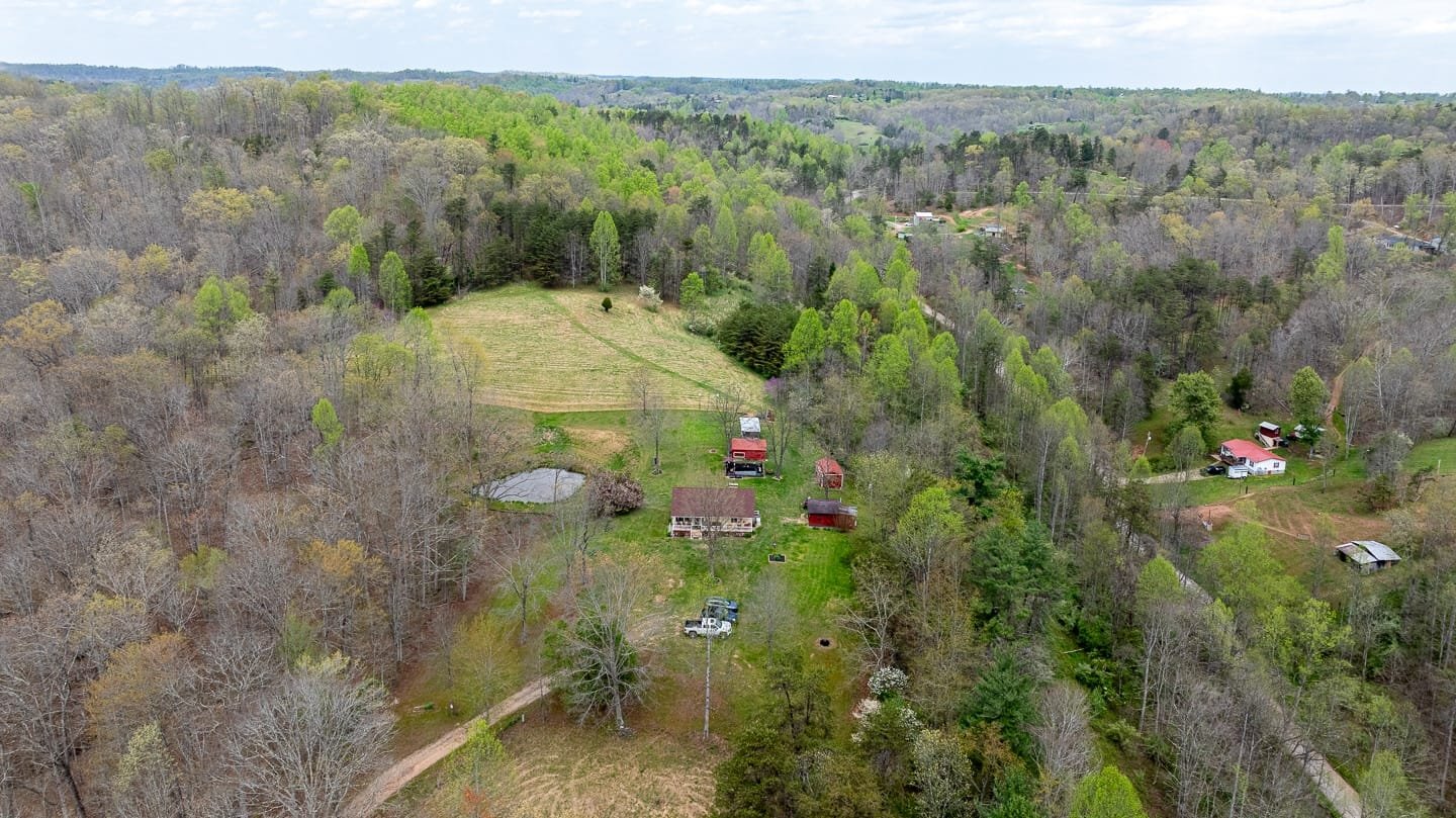 Liberty WV Project | Real Estate Photography Liberty WV - Runyan and Associates REALTORS