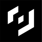 IRA Realty Black Logo