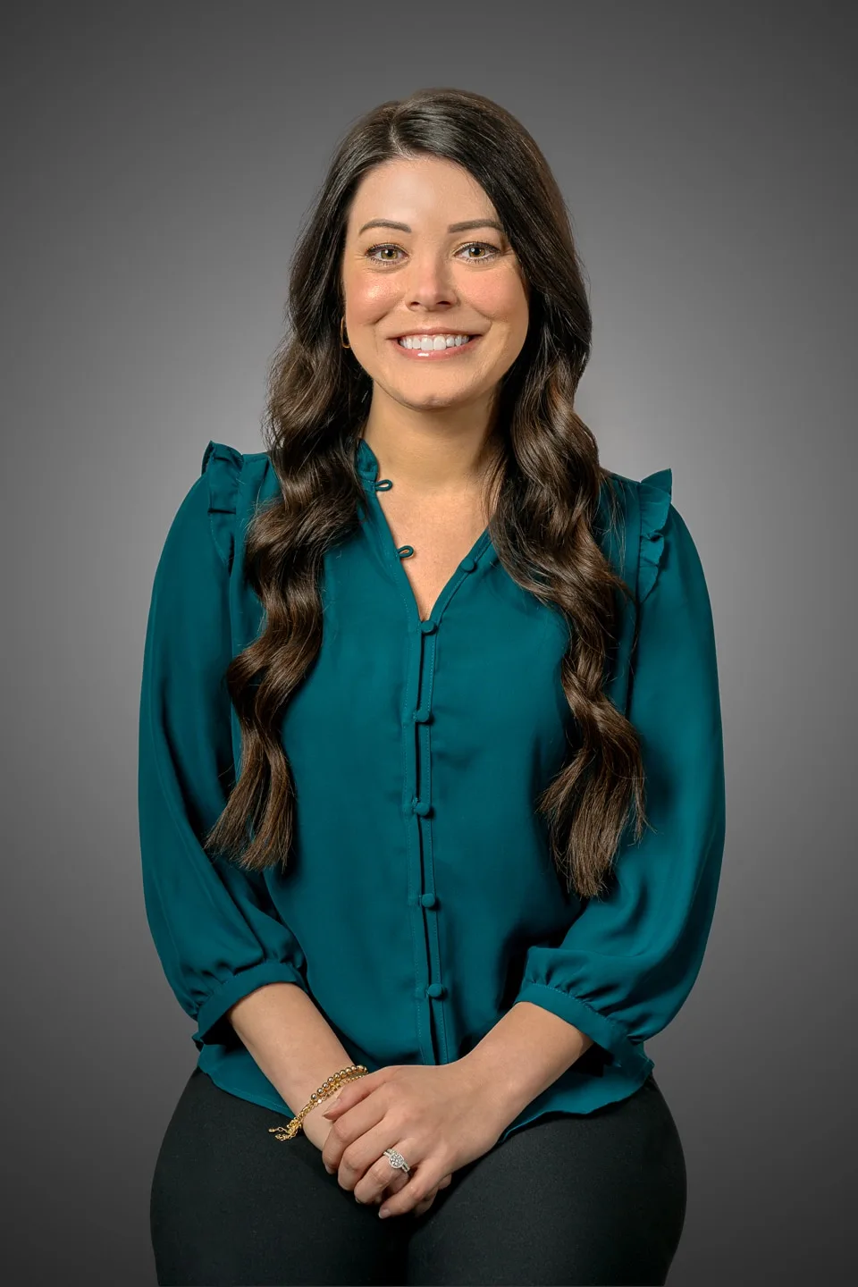 portrait and headshot photography Charleston WV professional