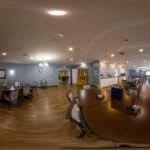 Oak Hill Place Assisted Living