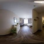 Oak Hill Place Assisted Living