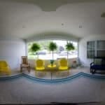 Oak Hill Place Assisted Living