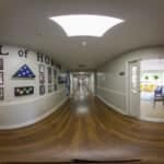 Oak Hill Place Assisted Living