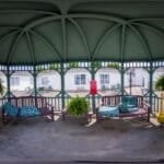 Oak Hill Place Assisted Living