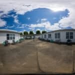 Oak Hill Place Assisted Living