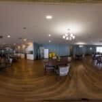 Oak Hill Place Assisted Living