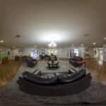 Oak Hill Place Assisted Living