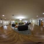 Oak Hill Place Assisted Living