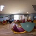 Oak Hill Place Assisted Living