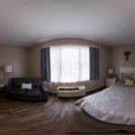 Oak Hill Place Assisted Living