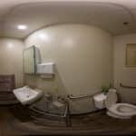 Oak Hill Place Assisted Living