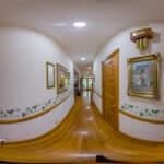 Capturing All Angles of Realty