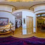 Capturing All Angles of Realty