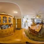 Capturing All Angles of Realty