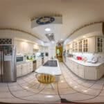 Capturing All Angles of Realty