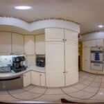 Capturing All Angles of Realty