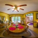 Capturing All Angles of Realty