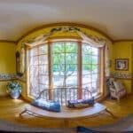 Capturing All Angles of Realty