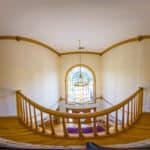 Capturing All Angles of Realty