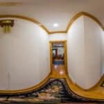 Capturing All Angles of Realty