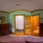 Capturing All Angles of Realty