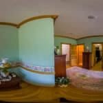 Capturing All Angles of Realty