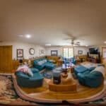 Capturing All Angles of Realty