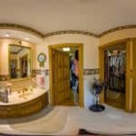 Capturing All Angles of Realty