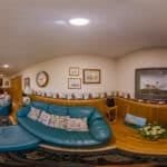 Capturing All Angles of Realty