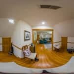 Capturing All Angles of Realty