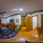 Capturing All Angles of Realty