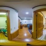 Capturing All Angles of Realty