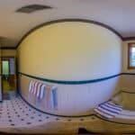 Capturing All Angles of Realty