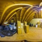 Capturing All Angles of Realty