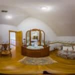 Capturing All Angles of Realty