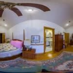 Capturing All Angles of Realty