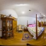 Capturing All Angles of Realty