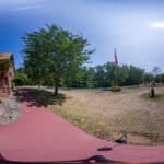 Capturing All Angles of Realty