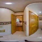 Capturing All Angles of Realty