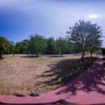 Capturing All Angles of Realty